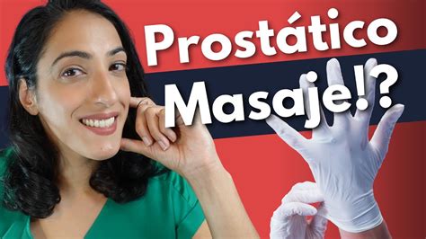 como hacer un masaje de prostata|Beneficios del ordeño de próstata y cómo hacerlo